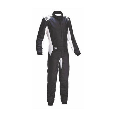 (OUTLET)MONO OMP ONE-S MY2016 NEGRO