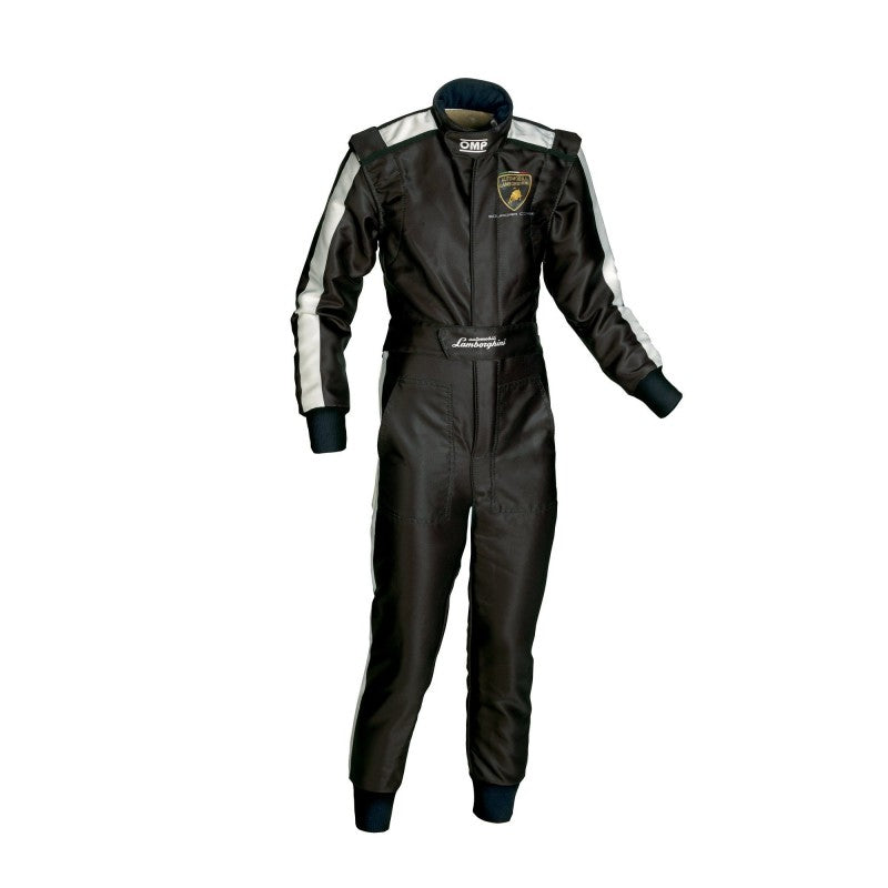 MONO OMP VINTAGE REPLICA LAMBORGHINI PARA NIÑO TALLA KIDS