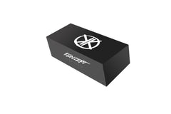 Gafas de sol Venus - Konzept Sunglasses