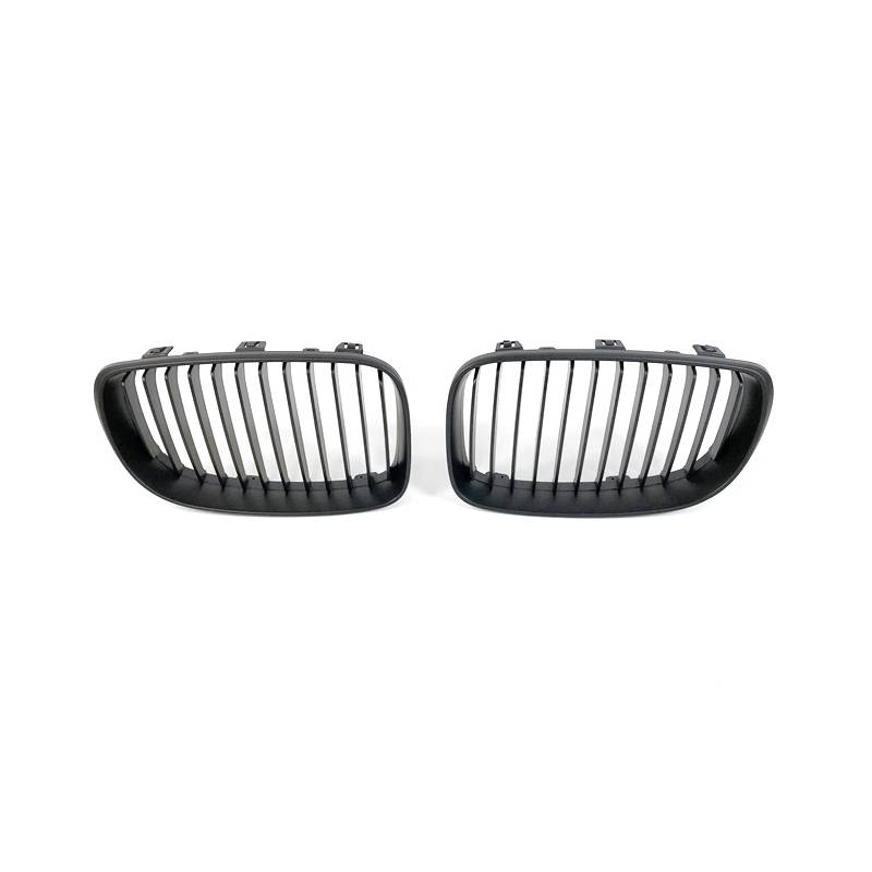 Parrillas BMW E87 / E82 / E81 / E88