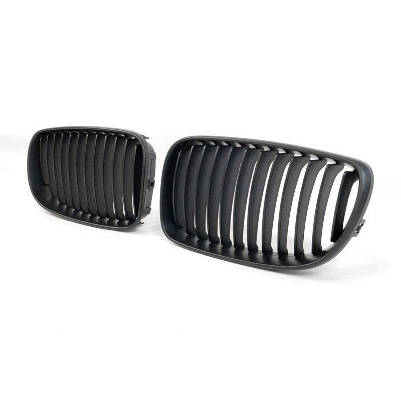 Parrillas BMW E87 / E82 / E81 / E88