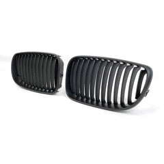 Parrillas BMW E87 / E82 / E81 / E88