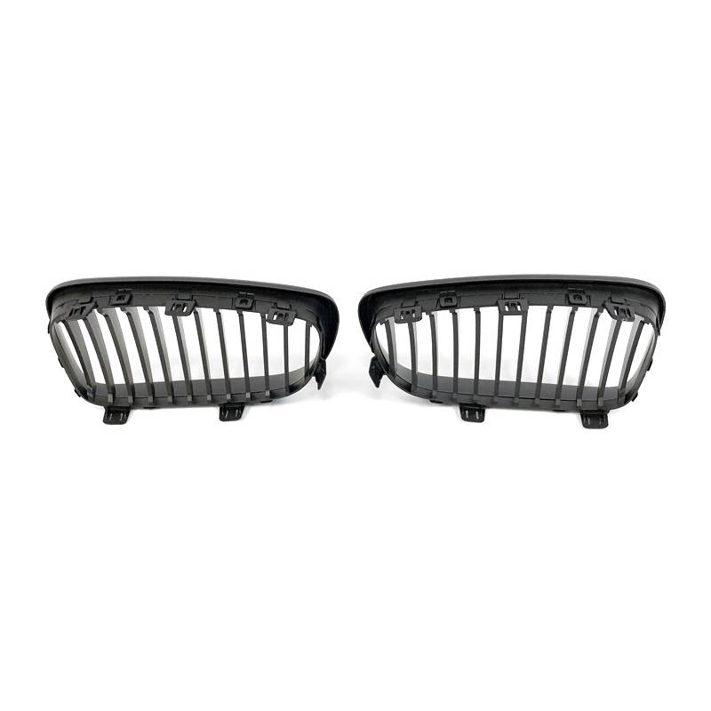 Parrillas BMW E87 / E82 / E81 / E88