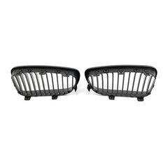 Parrillas BMW E87 / E82 / E81 / E88