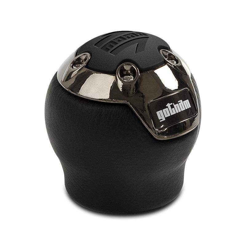 POMO MOMO GOTHAM S REV. SYSTEM