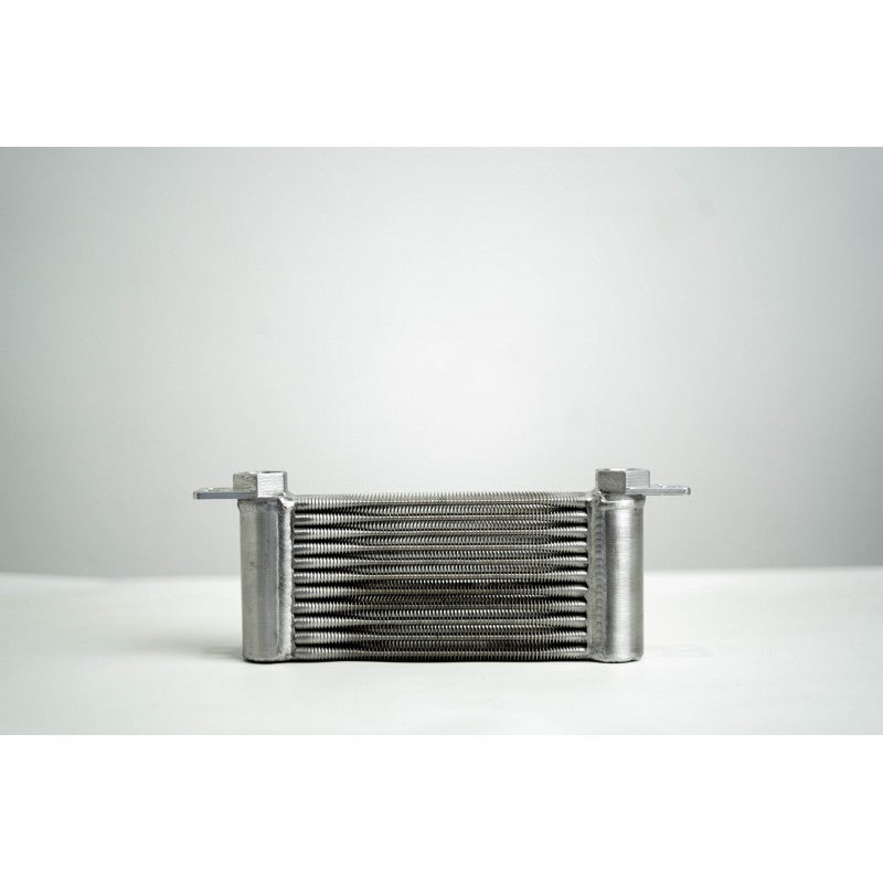 RADIADOR DE ACEITE MRAZ 25X10CM