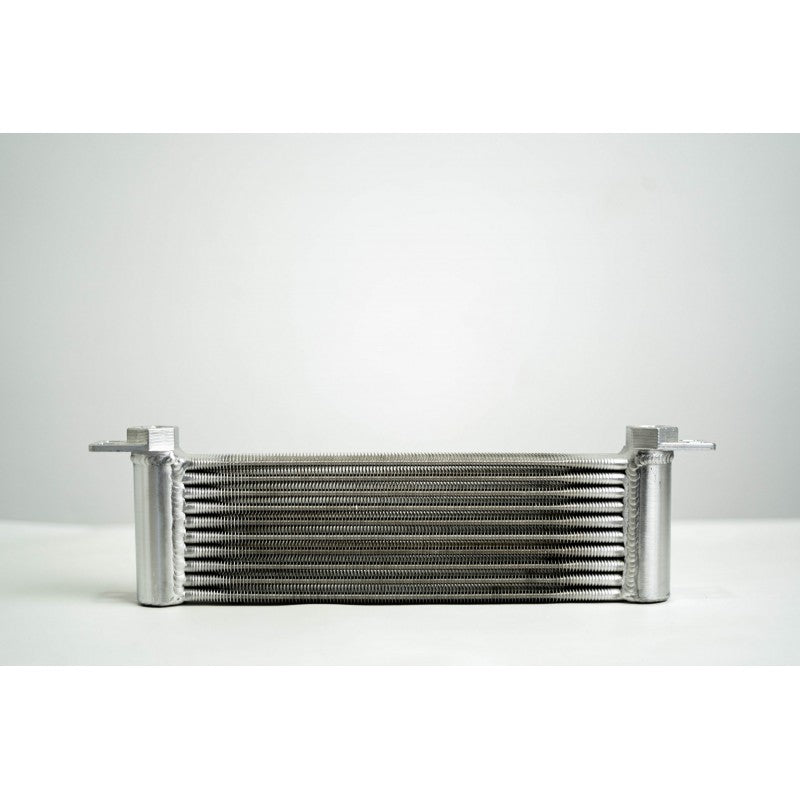 RADIADOR DE ACEITE MRAZ 35X10CM