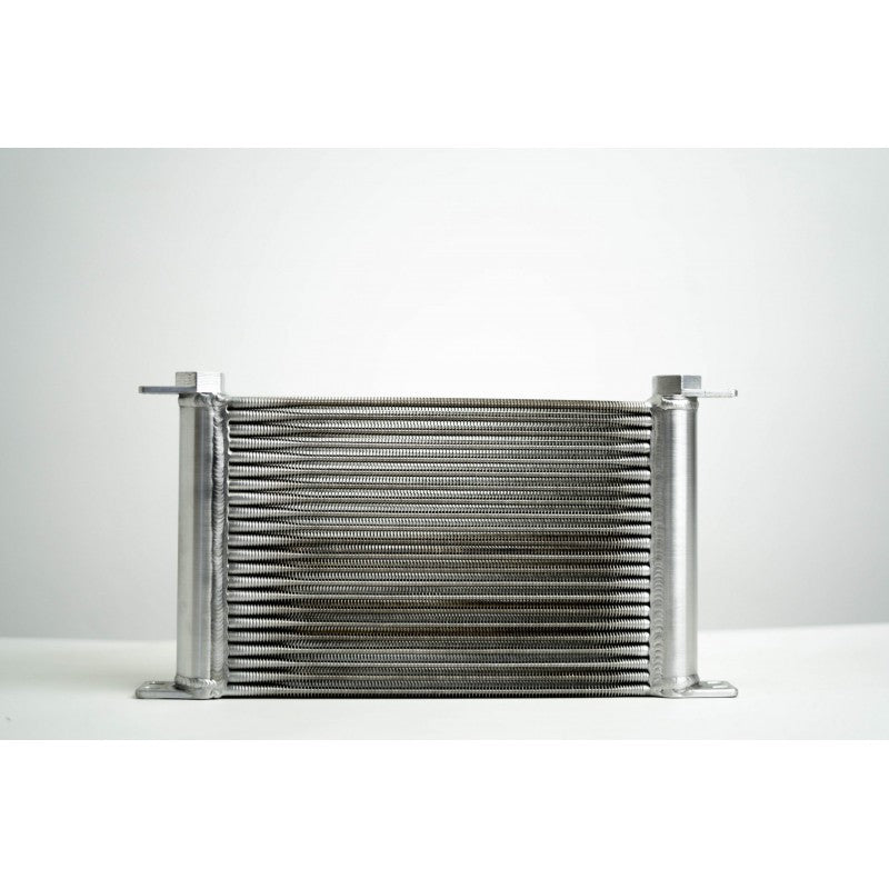 RADIADOR DE ACEITE MRAZ 35X20CM