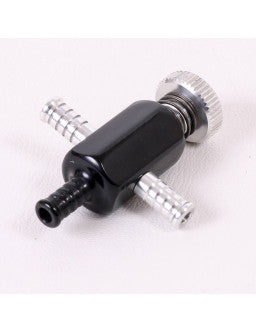 Grifo regulador de presión de turbo - Forge