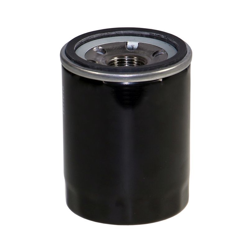 FILTRO DE ACEITE NAPA HONDA