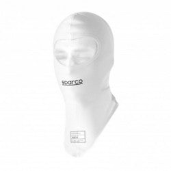 SOTOCASCO R571
