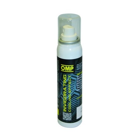 SPRAY OMP EFECTO ENFRIAMIENTO PC02003