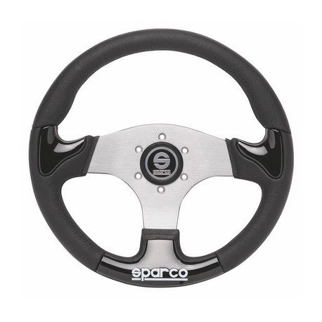 VOLANTE SPARCO P222 015THPUNR345