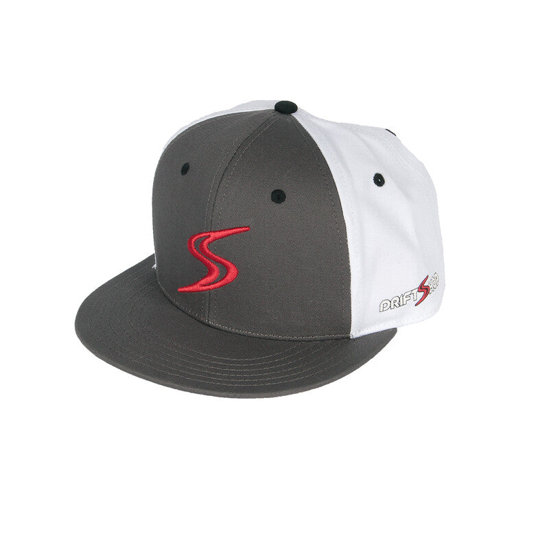 Gorra Driftshop