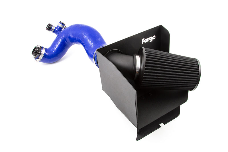 Kit de admisión – VAG 1.5 TSI (Forge)