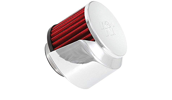 Filtro de gases universal - K&N