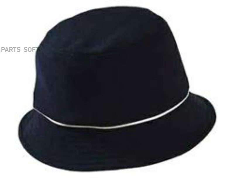 Gorro modelo pescador Volkswagen Golf