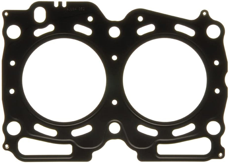 Junta culata Subaru OEM 32 00 5436 - Ajusa