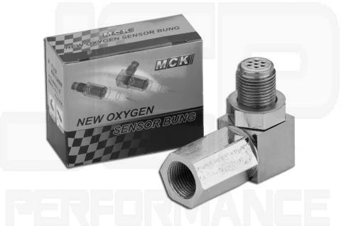 Mini catalizador para sonda lambda