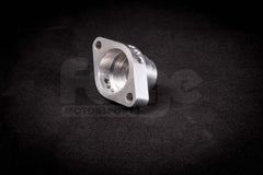 Acople para válvula de descarga – 1.4 TSI Audi, VW, y SEAT (Forge)