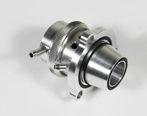 Válvula de descarga – VAG 1.4TSI 122cv <2015 (Forge)