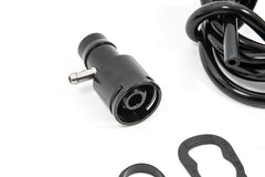 Kit de instalación de manómetro de presión del turbo – VAG 1.5 TSI 2022- (Forge)