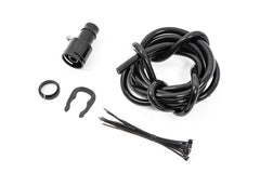 Kit de instalación de manómetro de presión del turbo – VAG 1.5 TSI 2022- (Forge)