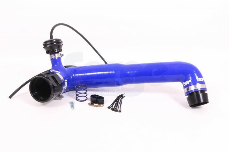 Kit de válvula de descarga – VAG 1.2/1.4TSi 2015< (Forge)