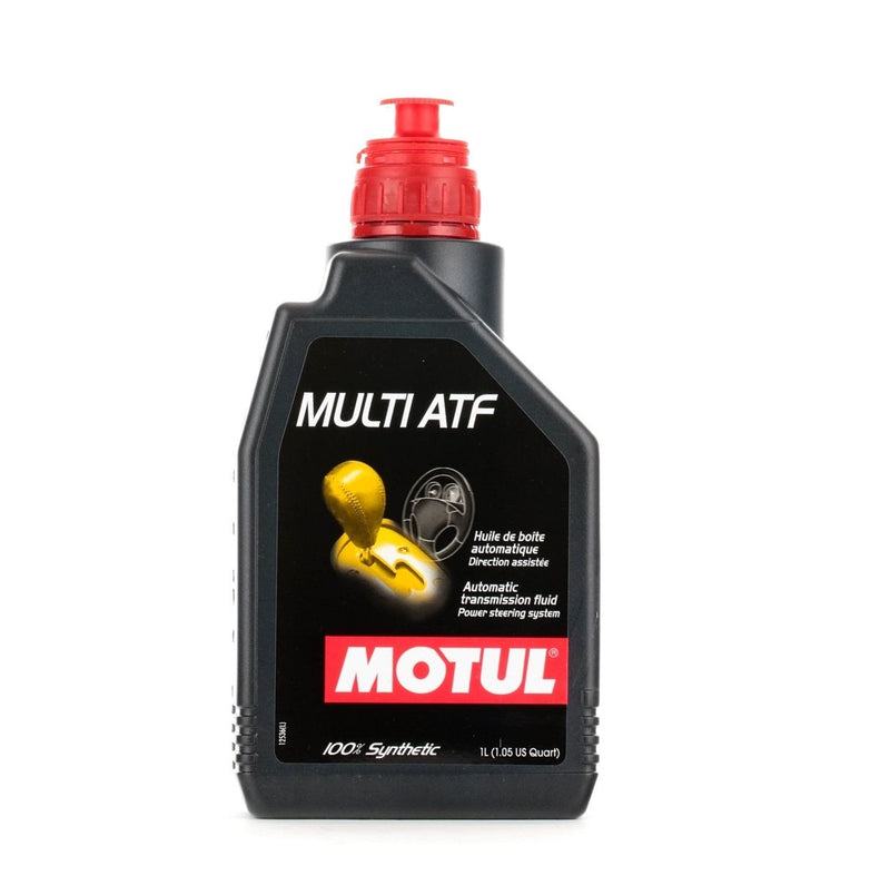 Motul Multi ATF 1L