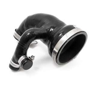 Manguito de admisión al turbo – VAG 1.0 TSI (Forge Motorsport)
