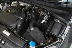 Válvula de recirculación – VW, Audi, Seat y Skoda 1.5 TSI (Forge)