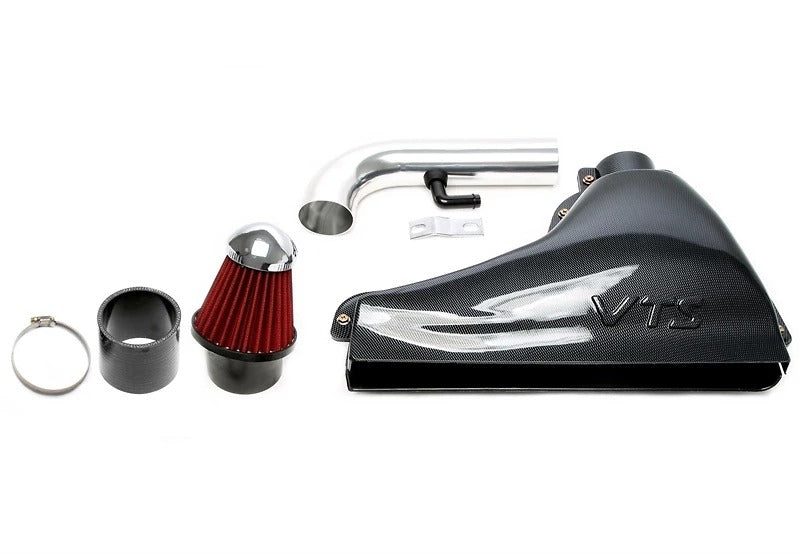 Kit admision directa Citroen Saxo Vts