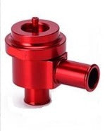 Valvula de recirculacion para Audi 1.8T ( modelos B5/B6 ) - Roja