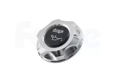 Tapones de aceite – Hyundai/Honda/Renault (Forge)