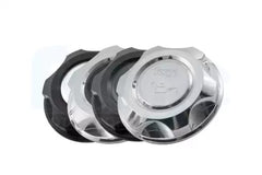 Tapones de aceite – Hyundai/Honda/Renault (Forge)