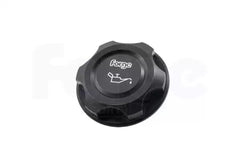 Tapones de aceite – Hyundai/Honda/Renault (Forge)
