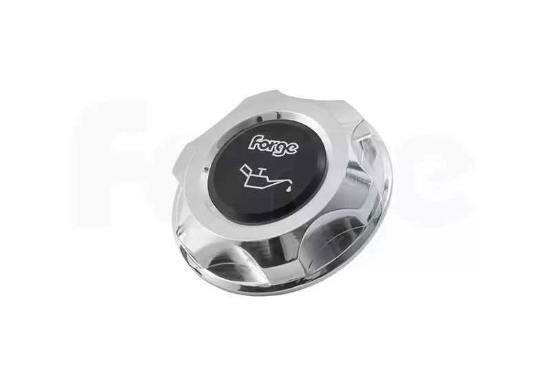 Tapones de aceite – Hyundai/Honda/Renault (Forge)