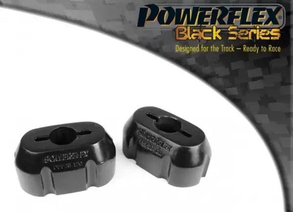 Silentblock para la bieleta antipar (Competición) – Hyundai i30N (Powerflex)