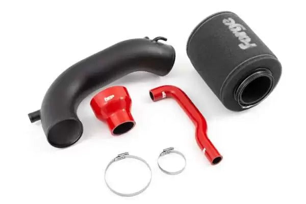 Kit de admisión – Hyundai i30N (Forge)