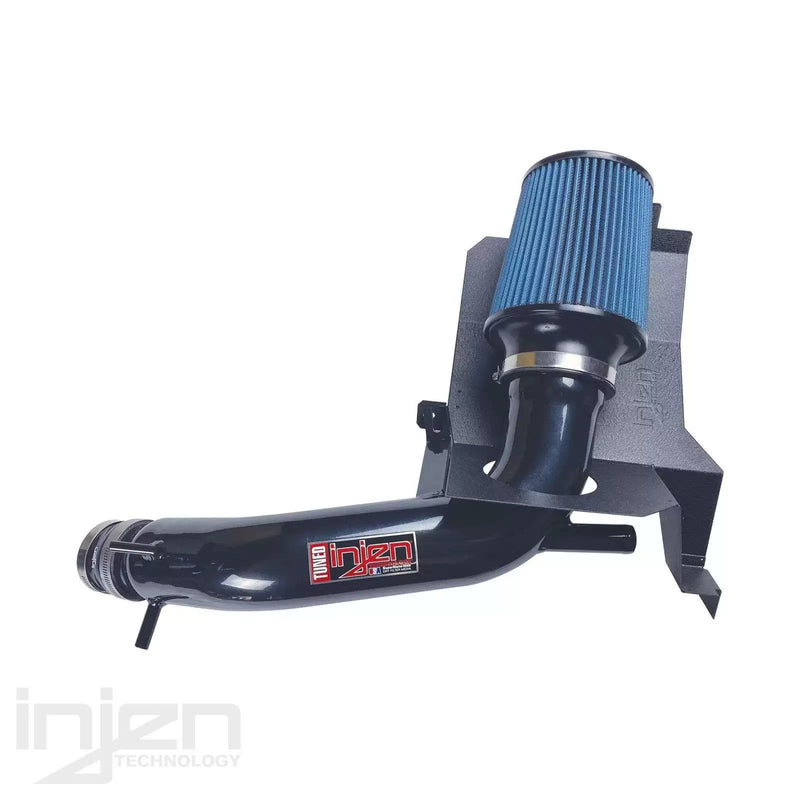 Kit de admisión – Hyundai i30N (Injen)