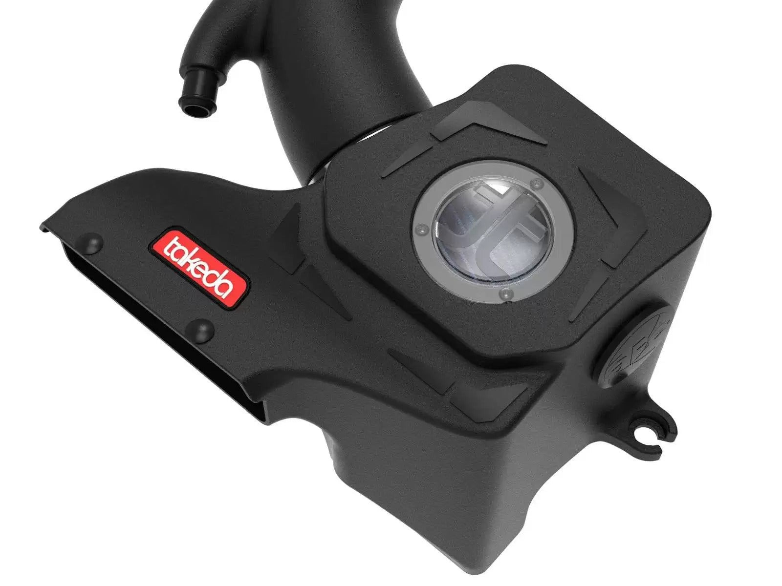 Kit de admisión completo – Hyundai i30N (Takeda)
