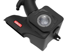 Kit de admisión completo – Hyundai i30N (Takeda)