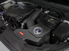 Kit de admisión completo – Hyundai i30N (Takeda)