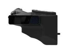 Kit de admisión completo – Hyundai i30N (Takeda)