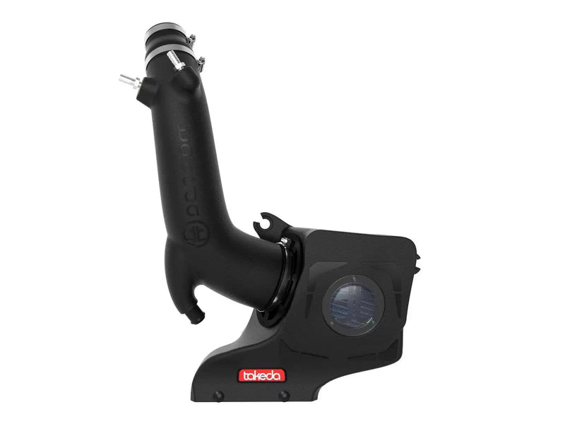 Kit de admisión completo – Hyundai i30N (Takeda)