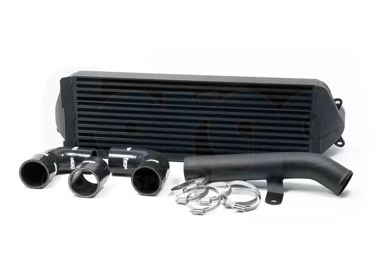 Intercooler mejorado – Hyundai i30N / Veloster N (Forge)