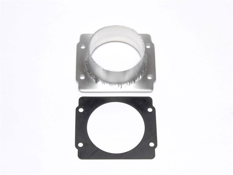 Adaptador de caudalímetro Bmw E36 4 cilindros