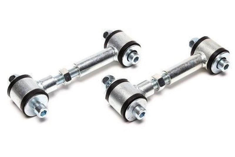 Bieletas TA Technix para Audi A3/VW Golf IV