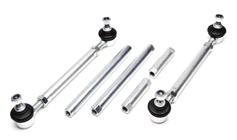 Juego de bieletas TA Technix para BMW / Mini / Opel / VW
