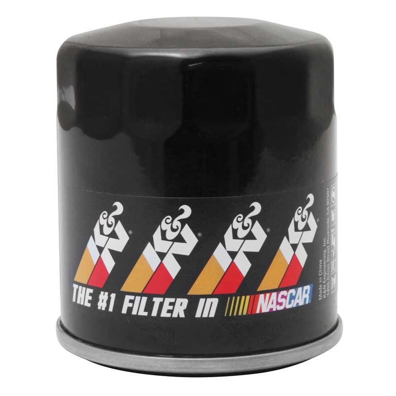 Filtro de aceite PS-1002 - K&N